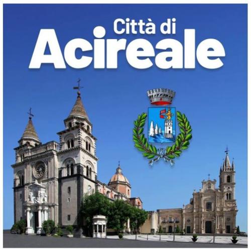 Acireale Estate - Acireale