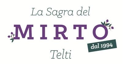 Sagra Del Mirto - Telti