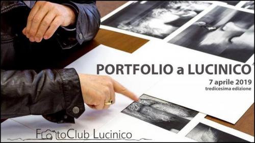 Portfolio A Lucinico - Gorizia