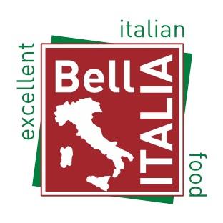Bell'italia - Faenza