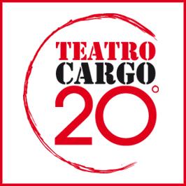 Teatro Cargo - Genova
