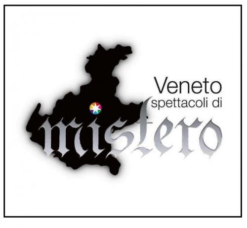 Treviso Spettacoli Di Mistero - 