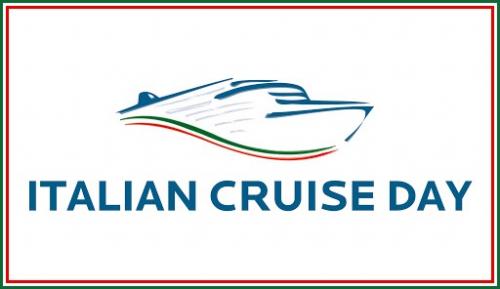 Italian Cruise Day - Cagliari