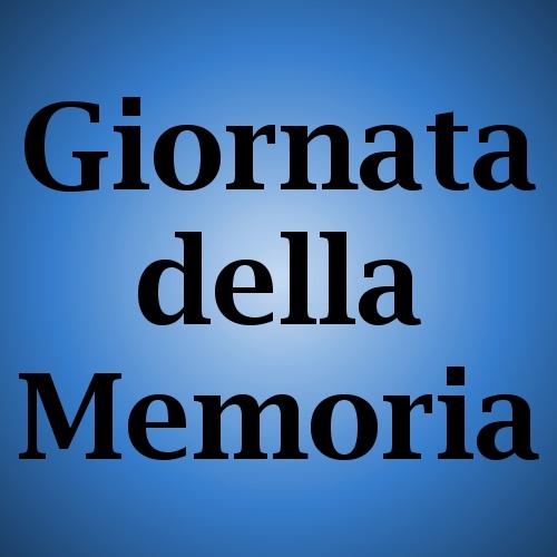 Giornata Della Memoria - Badia Polesine