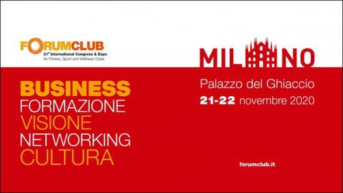 Forumclub-forumpiscine - Milano