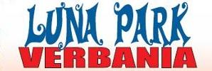 Luna Park Di Verbania - Verbania