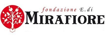 Appuntamenti Alla Fondazione Mirafiore - Serralunga D'alba
