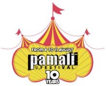 Pamali Festival - Cison Di Valmarino