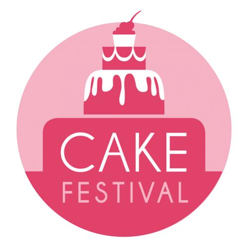 Cake Design Italian Festival - Milano