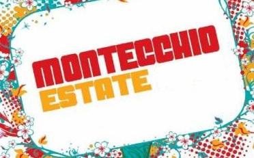 Estate Montecchio - Montecchio Emilia