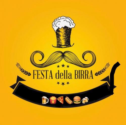 Festa Della Birra - Viterbo