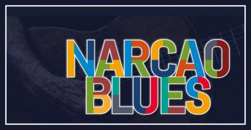 Narcao Blues - Narcao