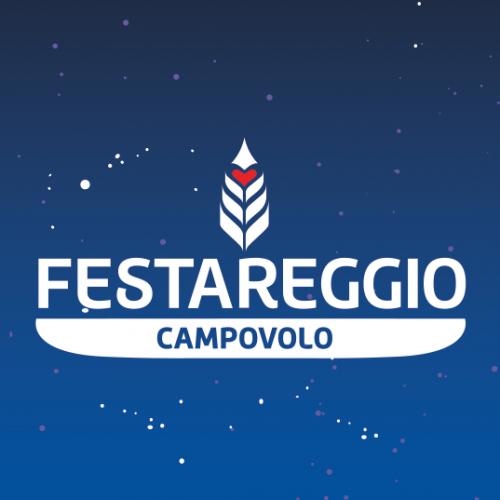 Festa Dell'unità A Reggio Emilia - Reggio Emilia