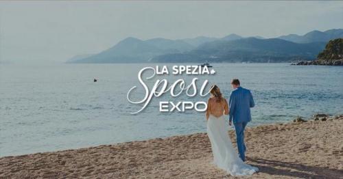 Expo Sposi - La Spezia