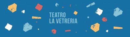 Teatro La Vetreria - Cagliari