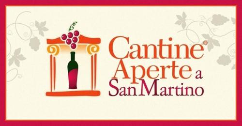 San Martino In Cantina - 
