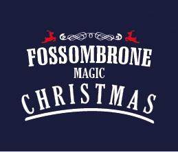 Forum Shopping - Fossombrone