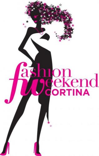Cortina Long Fashion Weekend - Cortina D'ampezzo