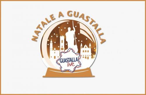 Gli Eventi Di Natale A Guastalla - Guastalla