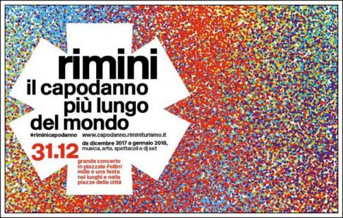 Capodanno In Lirica - Rimini