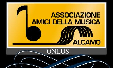 Associazione Amici Della Musica - Alcamo