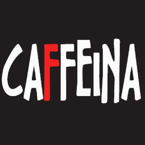 Fondazione Caffeina Cultura - Viterbo