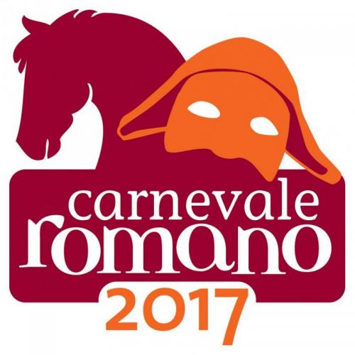 Carnevale Romano - Roma