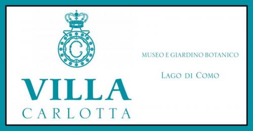 Eventi A Villa Carlotta - Tremezzina