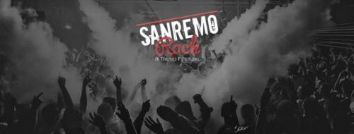 Sanremo Rock - 