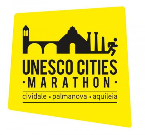 Unesco Cities Marathon - Aquileia