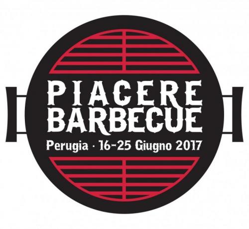 Piacere Barbecue - Perugia