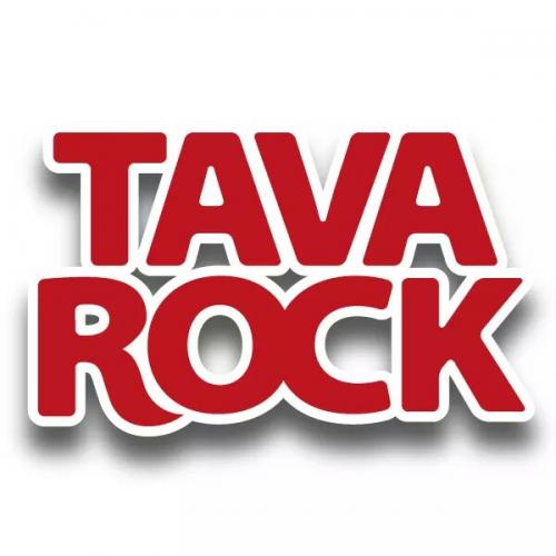 Festival Tavagnasco Rock - Tavagnasco