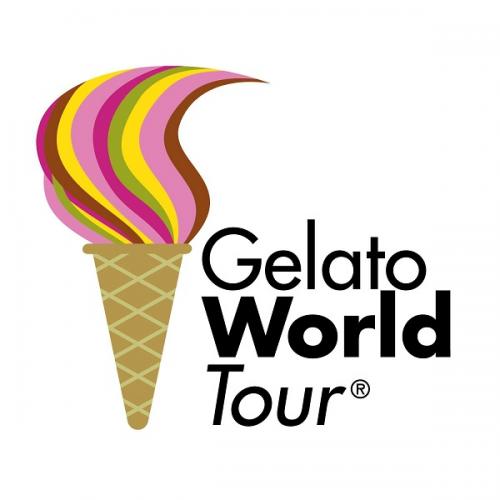 Gelato World Tour - Rimini