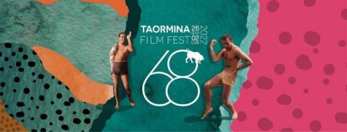 Taorminafilmfest - Taormina