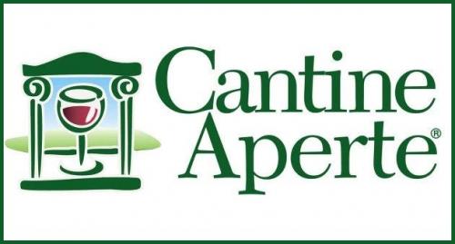 Cantine Aperte In Sardegna - 