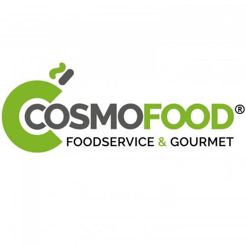 Cosmofood - Vicenza