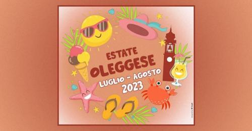 Estate Oleggese - Oleggio