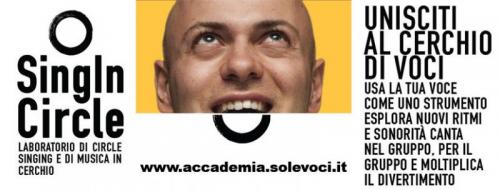 Accademia Solevoci - Varese