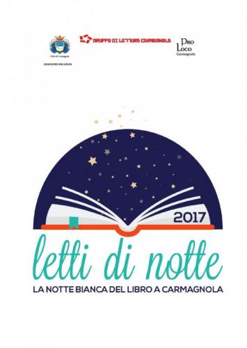 Letti Di Notte - Carmagnola