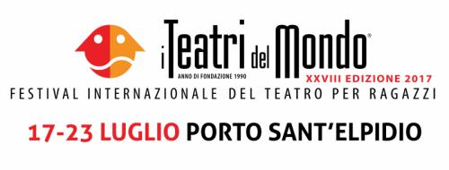 I Teatri Del Mondo - Porto Sant'elpidio