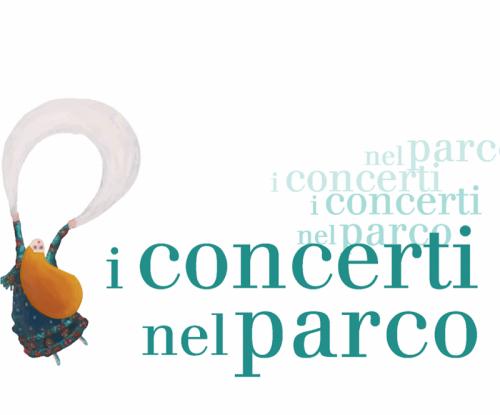 Festival I Concerti Nel Parco - Roma