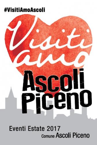 Eventi Estate - Ascoli Piceno