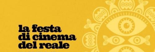 La Festa Di Cinema Del Reale - Corigliano D'otranto