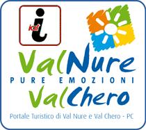 Eventi In Val Nure E Val Chero - 