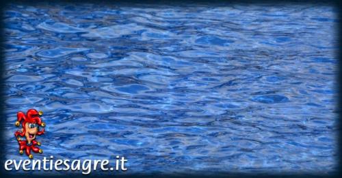 Miglio Blu Del Golfo Del Tigullio - Portofino