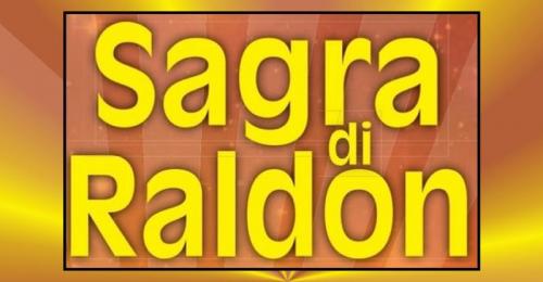 Sagra Di Raldon - San Giovanni Lupatoto