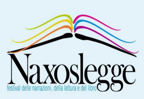 Naxoslegge - Giardini-naxos
