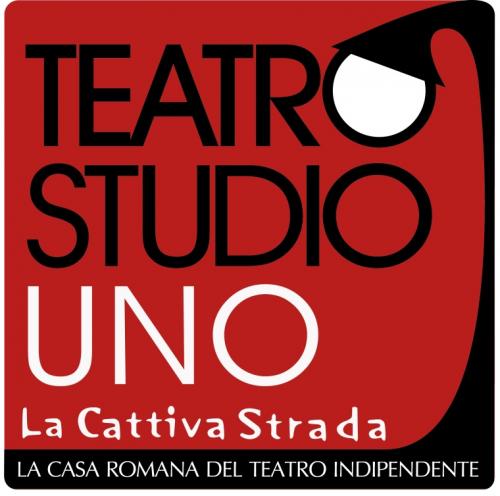 Teatro Studio Uno  - Roma
