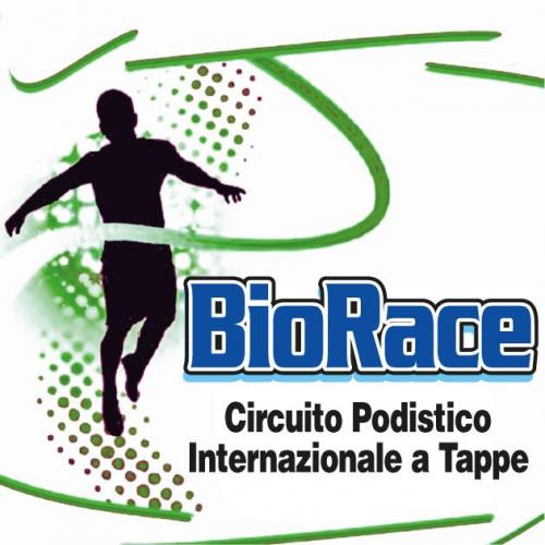 Trofeo Francesco Pipitone - Altofonte