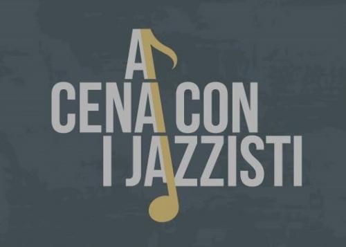 Jazz And More - Verona